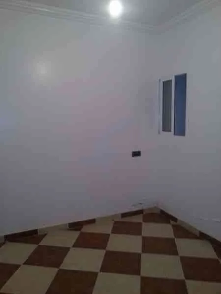 appartement indépendant rass louta - الفنيدق (2)
