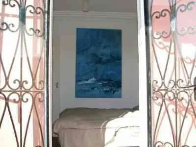 appartement 100 m² a vendre - طنجة