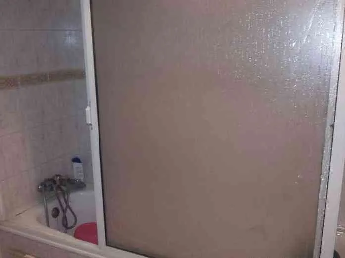 appartement 63m2 a centre ville - طنجة (2)