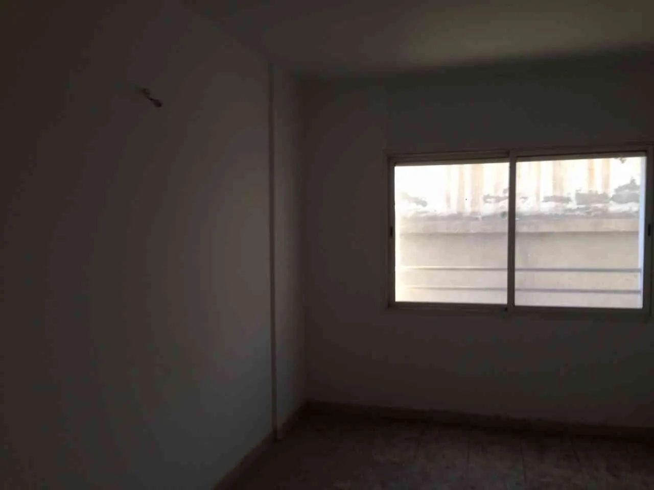 appartement saknia - القنيطرة