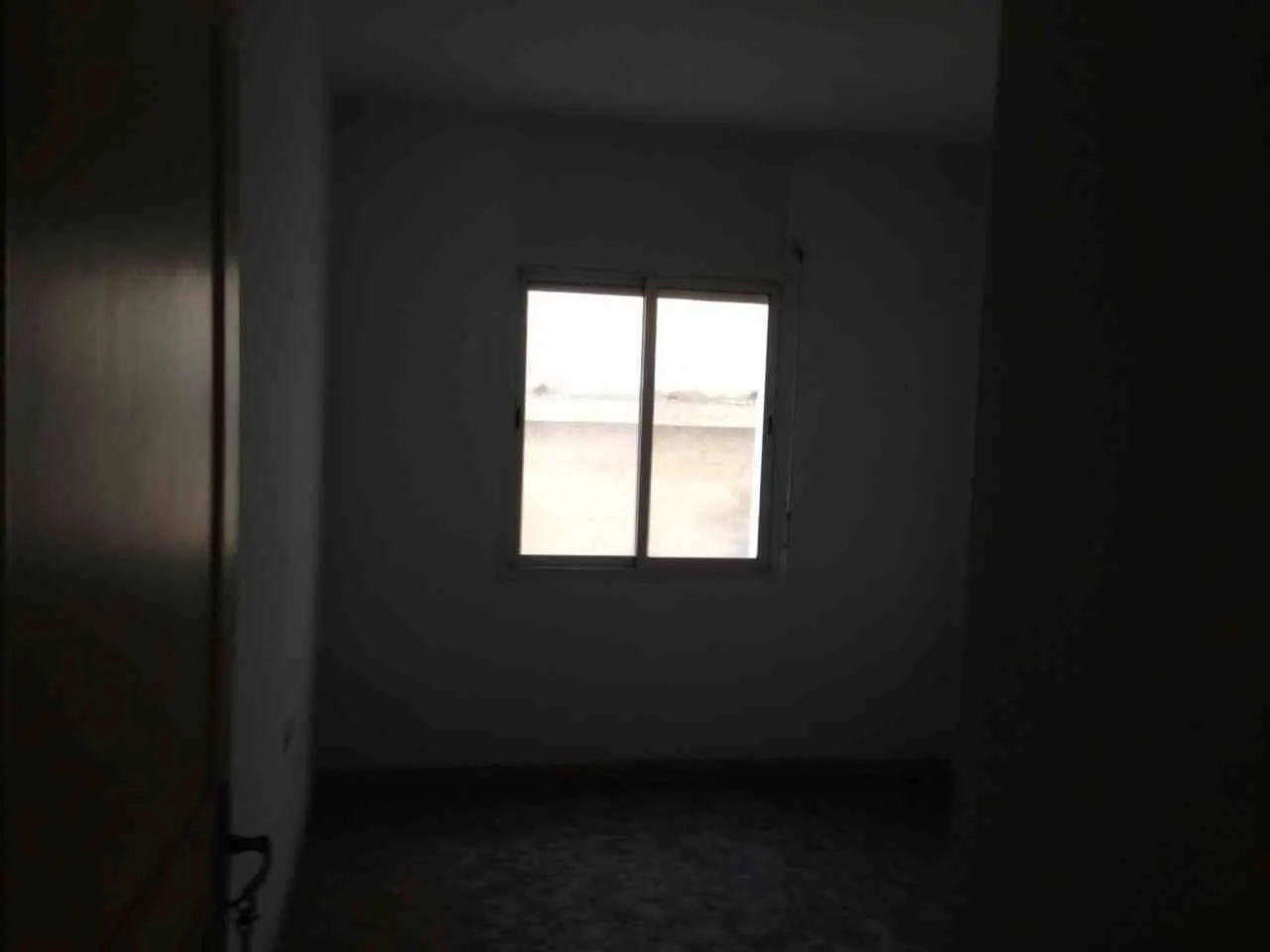 appartement saknia - القنيطرة (2)