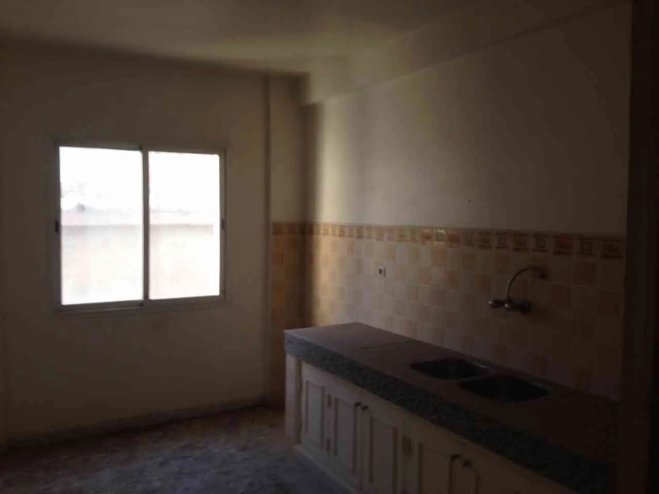 appartement saknia - القنيطرة (3)