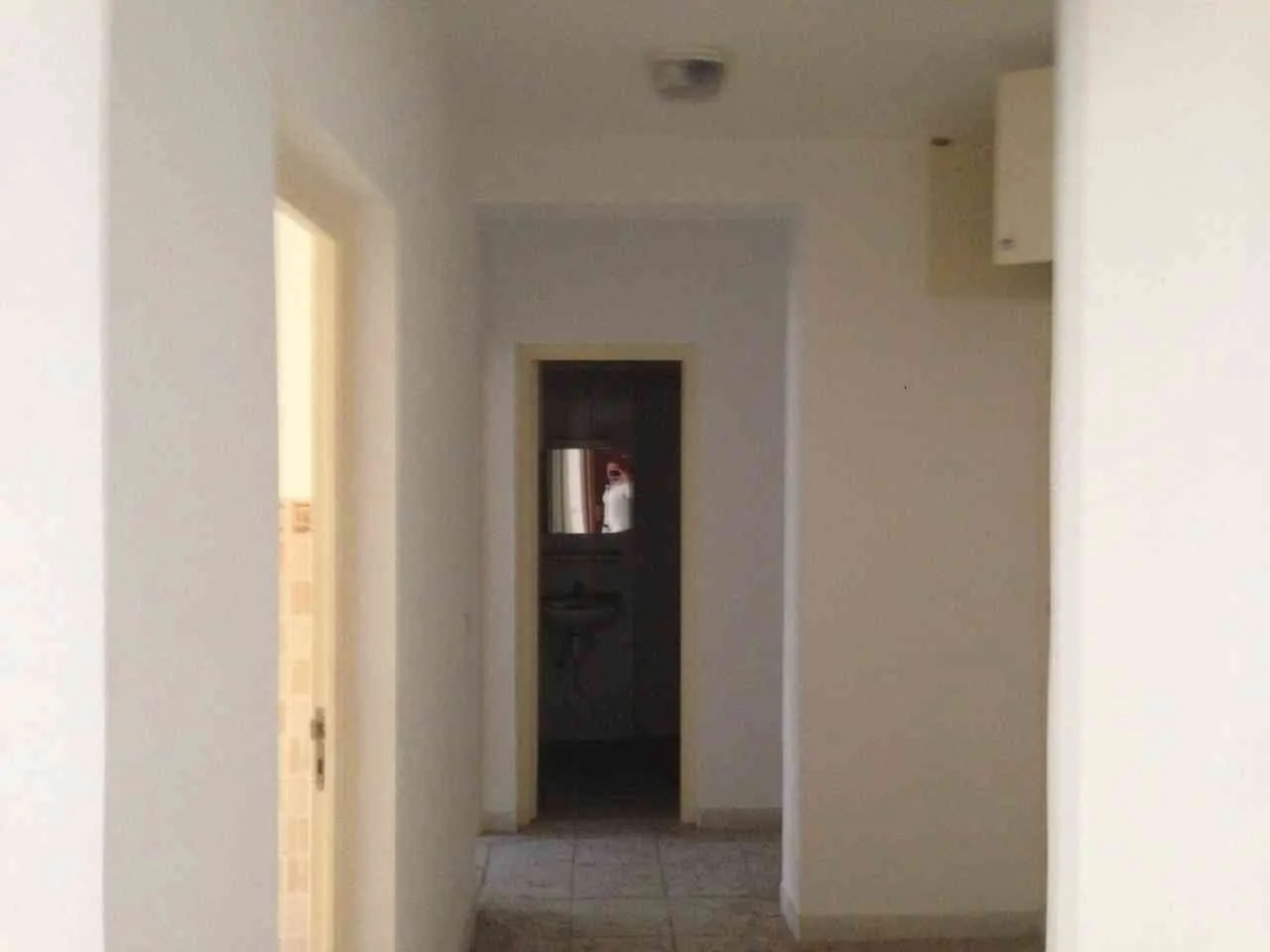 appartement saknia - القنيطرة (4)