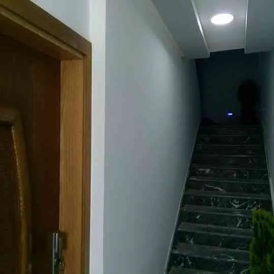 appartement de luxe à ALLIANCES MEHDIA - القنيطرة (2)