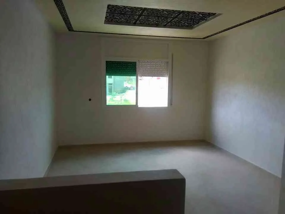 Des appartements à vendre - القنيطرة (2)