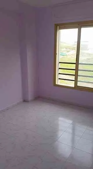 Appartement à Tanger DOHA dhar kanfoud - طنجة (2)