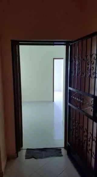 Appartement à Tanger DOHA dhar kanfoud - طنجة