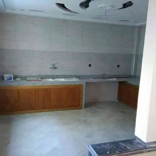 appartement de luxe lotissement alliances meh - القنيطرة (4)