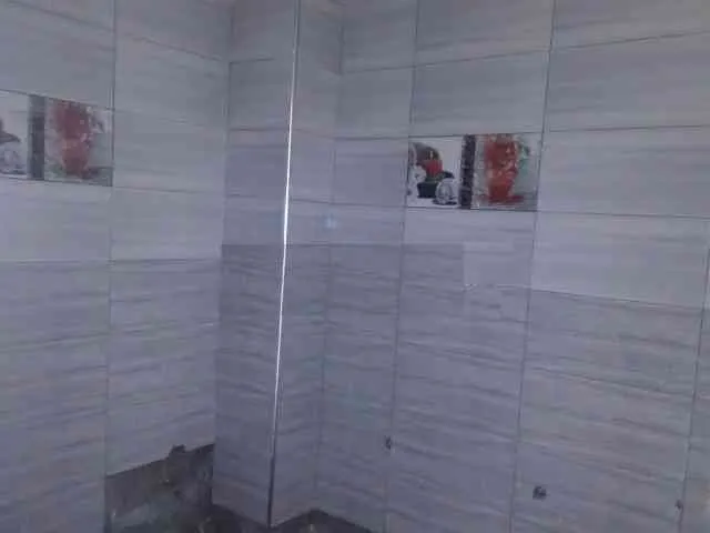 Appartement 80 m2 en cours d'achèvement - القنيطرة (2)