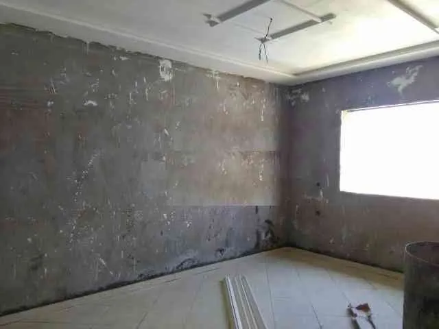 Appartement 80 m2 en cours d'achèvement - القنيطرة (3)