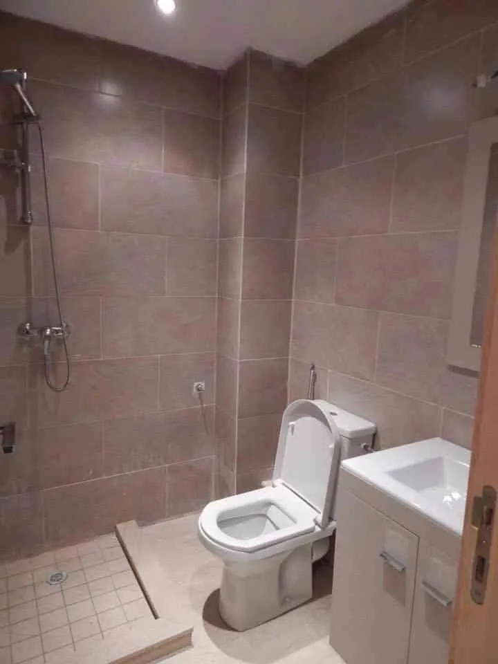 Appartement à kénitra - القنيطرة (4)