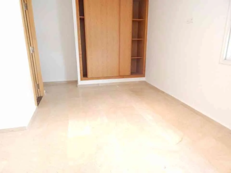 Appartement à kénitra - القنيطرة (3)