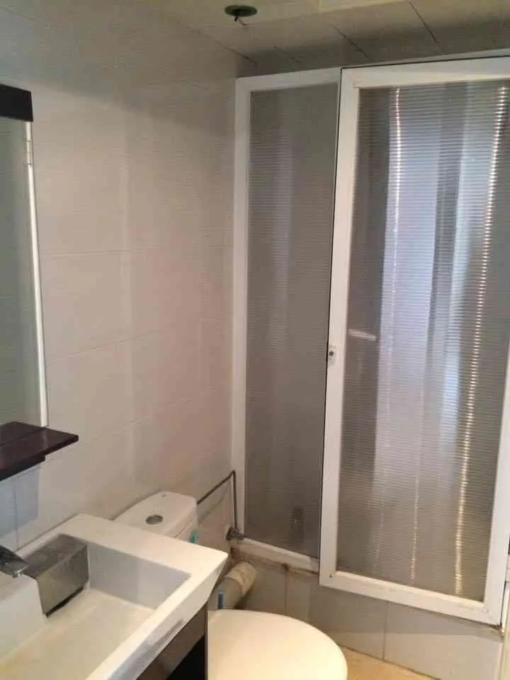 Joli appartement à vendre - القنيطرة (2)