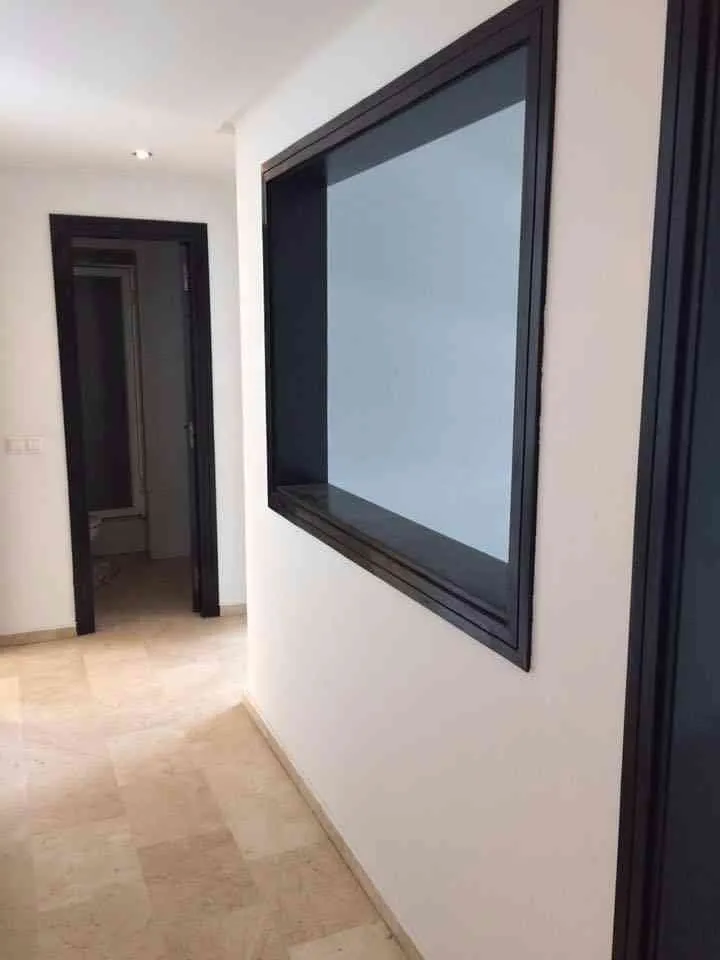 Joli appartement à vendre - القنيطرة (3)