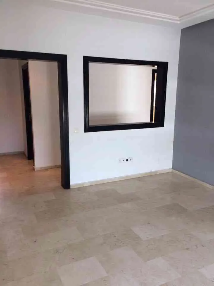 Joli appartement à vendre - القنيطرة