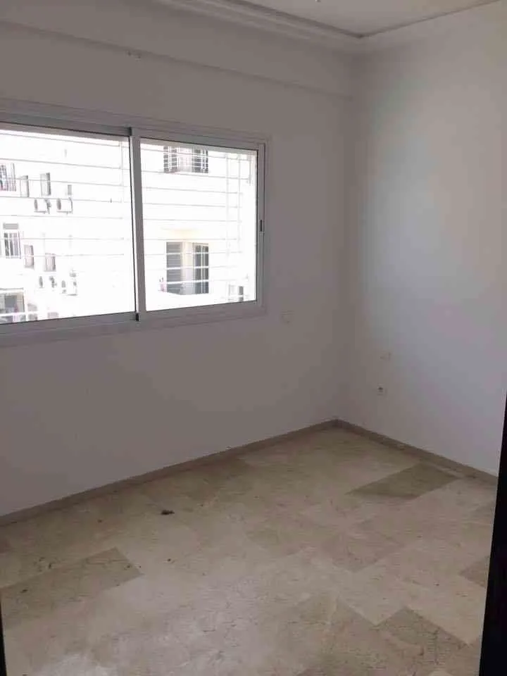 Joli appartement à vendre - القنيطرة (4)