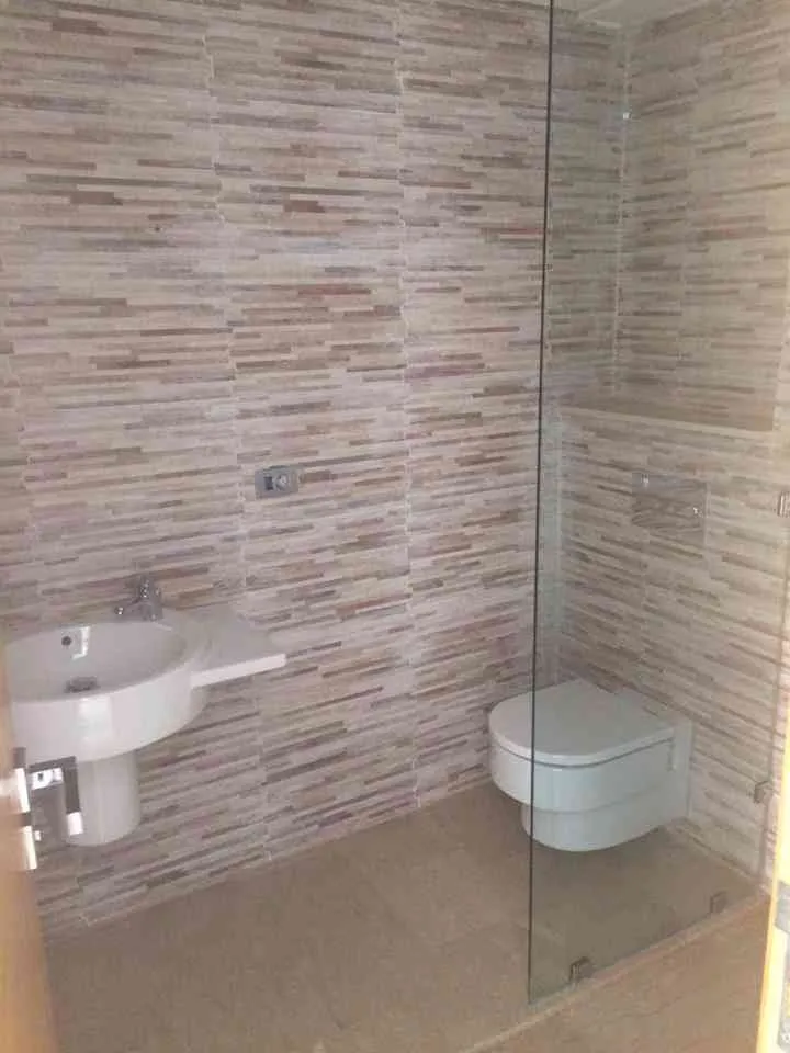appartement  au centre ville - القنيطرة (2)
