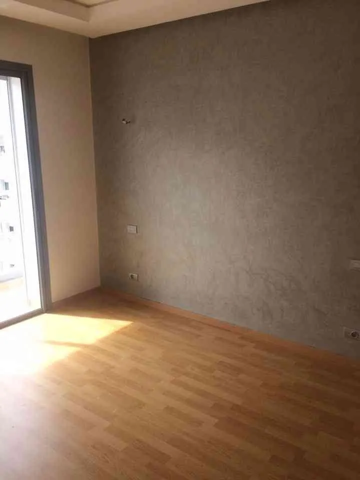 appartement  au centre ville - القنيطرة (3)