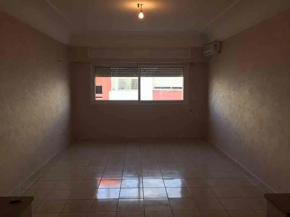 Appartement 80 m2 à Kénitra El Haddada - القنيطرة (3)