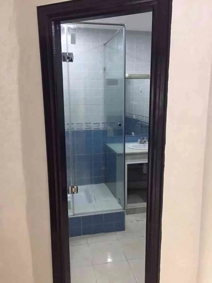 Appartement 80 m2 à Kénitra El Haddada - القنيطرة (2)
