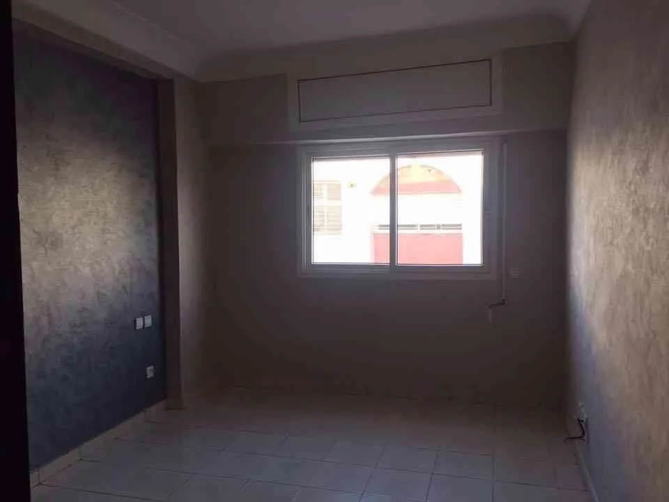 Appartement 80 m2 à Kénitra El Haddada - القنيطرة (4)