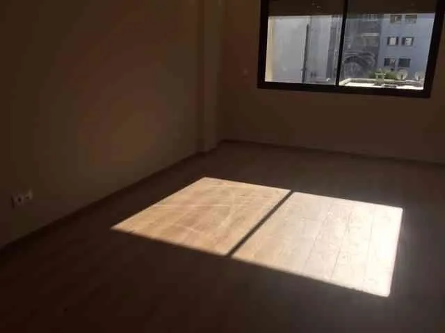 Jolie appartement a mimosa - القنيطرة (2)