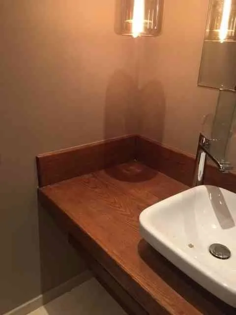 Jolie appartement a mimosa - القنيطرة