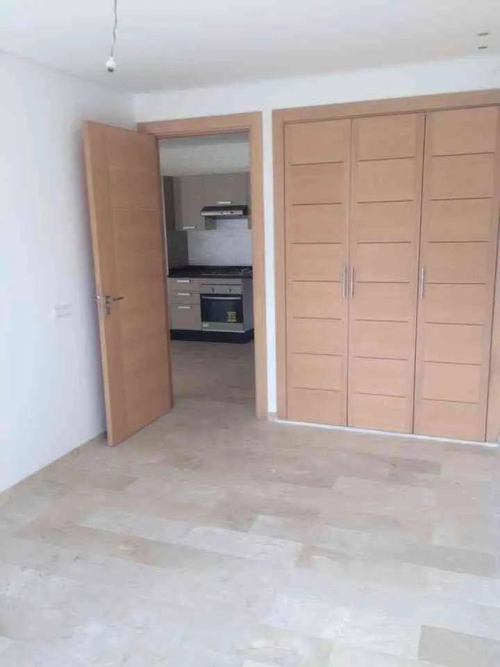 appartement HADDADA - القنيطرة (2)