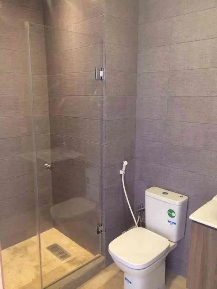 appartement HADDADA - القنيطرة (4)