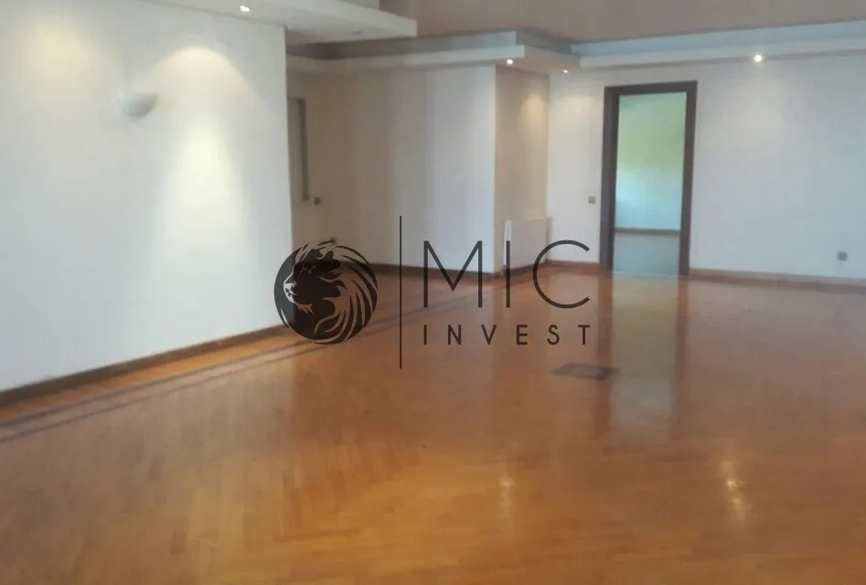 SUPERBE VILLA DE PRESTIGE DE 800 M² HABITABLES SUR 1.800 M² DE PARC AVEC PISCINE - الرباط (2)