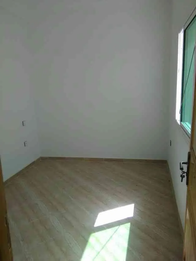 Appartement 80 m2 le valon - القنيطرة (2)