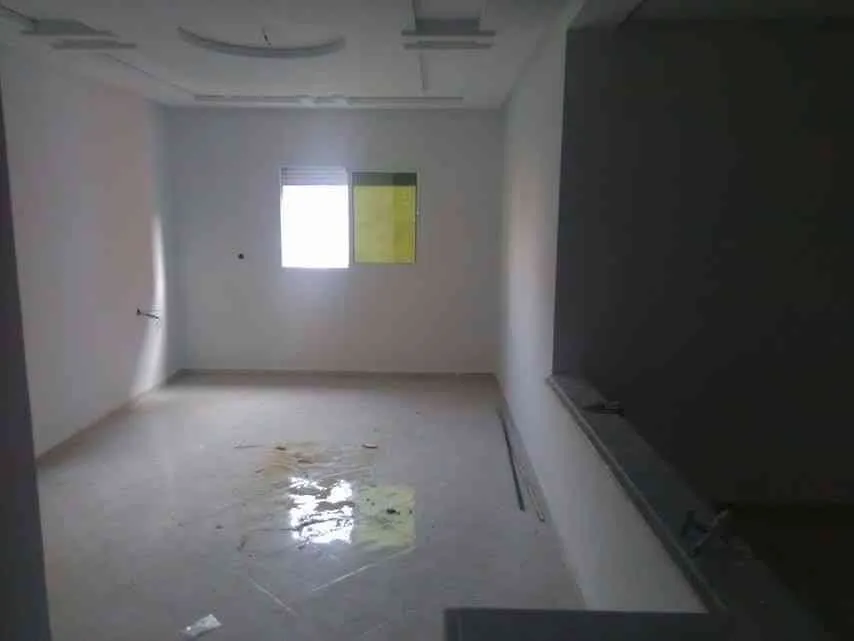 Appartement 93 m2 avec trois chambres - القنيطرة (4)