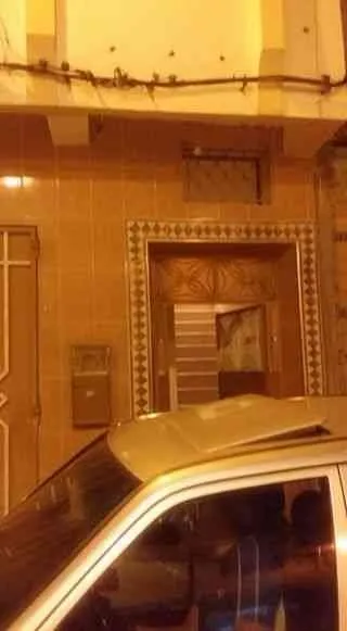 ???? - طنجة (2)