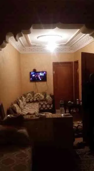 ???? - طنجة (3)