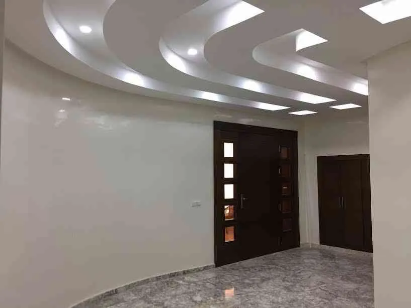 Appartement 122m2 centre ville Mimosa - القنيطرة (2)