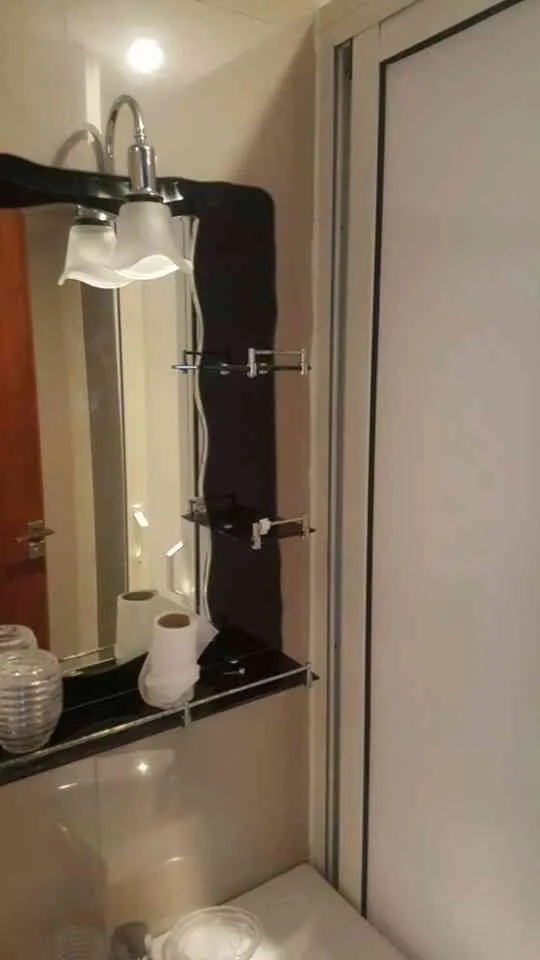 Appartement 93 m2 à KENITRA - القنيطرة (3)