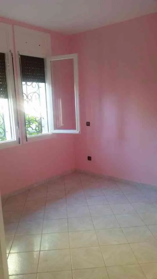 Appartement à HAOUZIA - القنيطرة