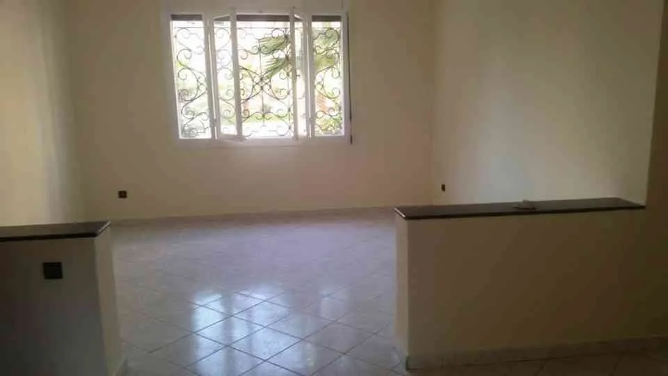 Appartement à HAOUZIA - القنيطرة (2)