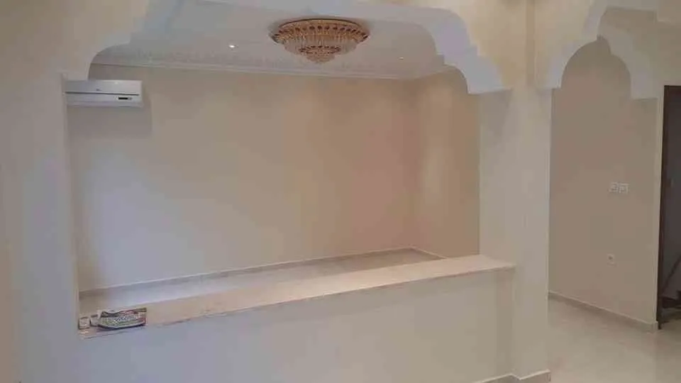 Appartement 90 m2 - القنيطرة