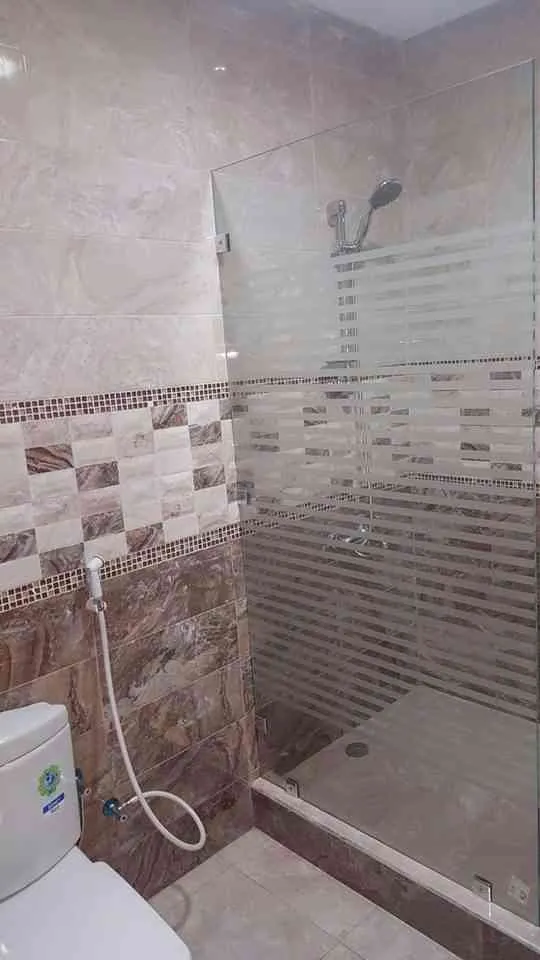 Appartement 90 m2 - القنيطرة (2)