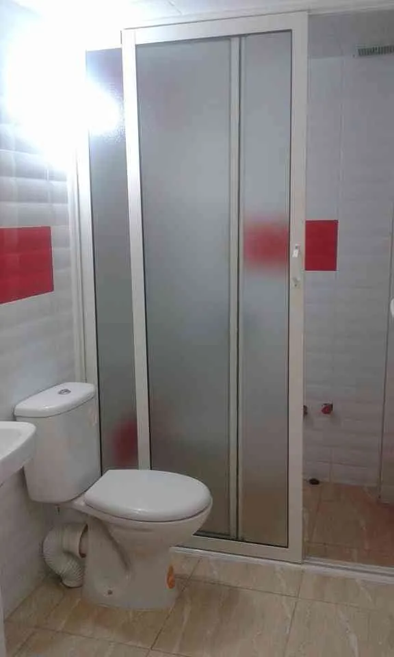 Un appartement a SEYAD - القنيطرة (4)