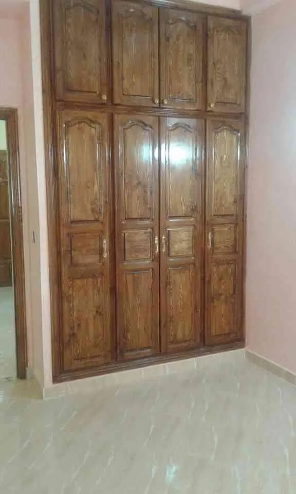 Un appartement a SEYAD - القنيطرة (3)