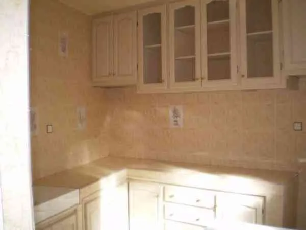 Maison de ville à vendre à Taroudant - تارودانت (2)