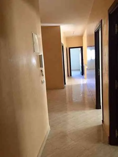 appartement 127 m2 a tanger - طنجة