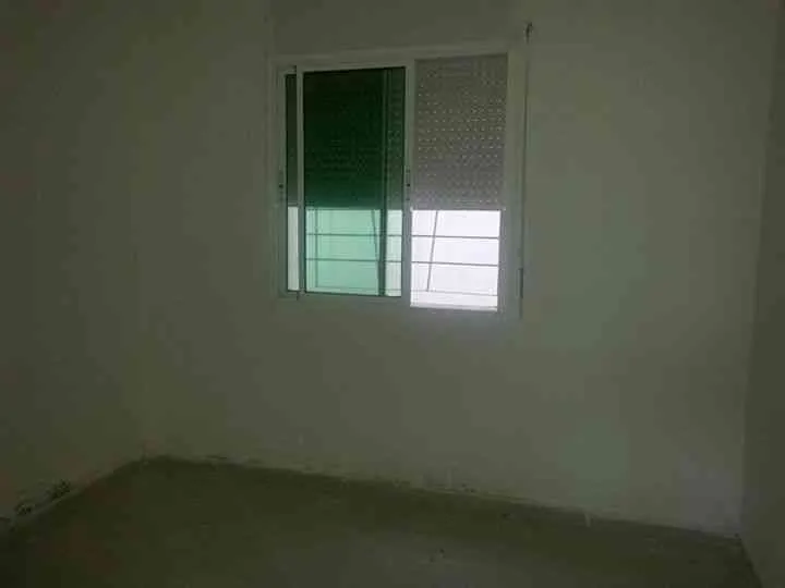 appartement 65 m2 a tanger - طنجة (2)