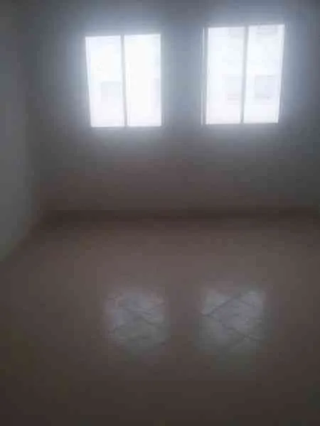 appartement 65 m2 a tanger - طنجة