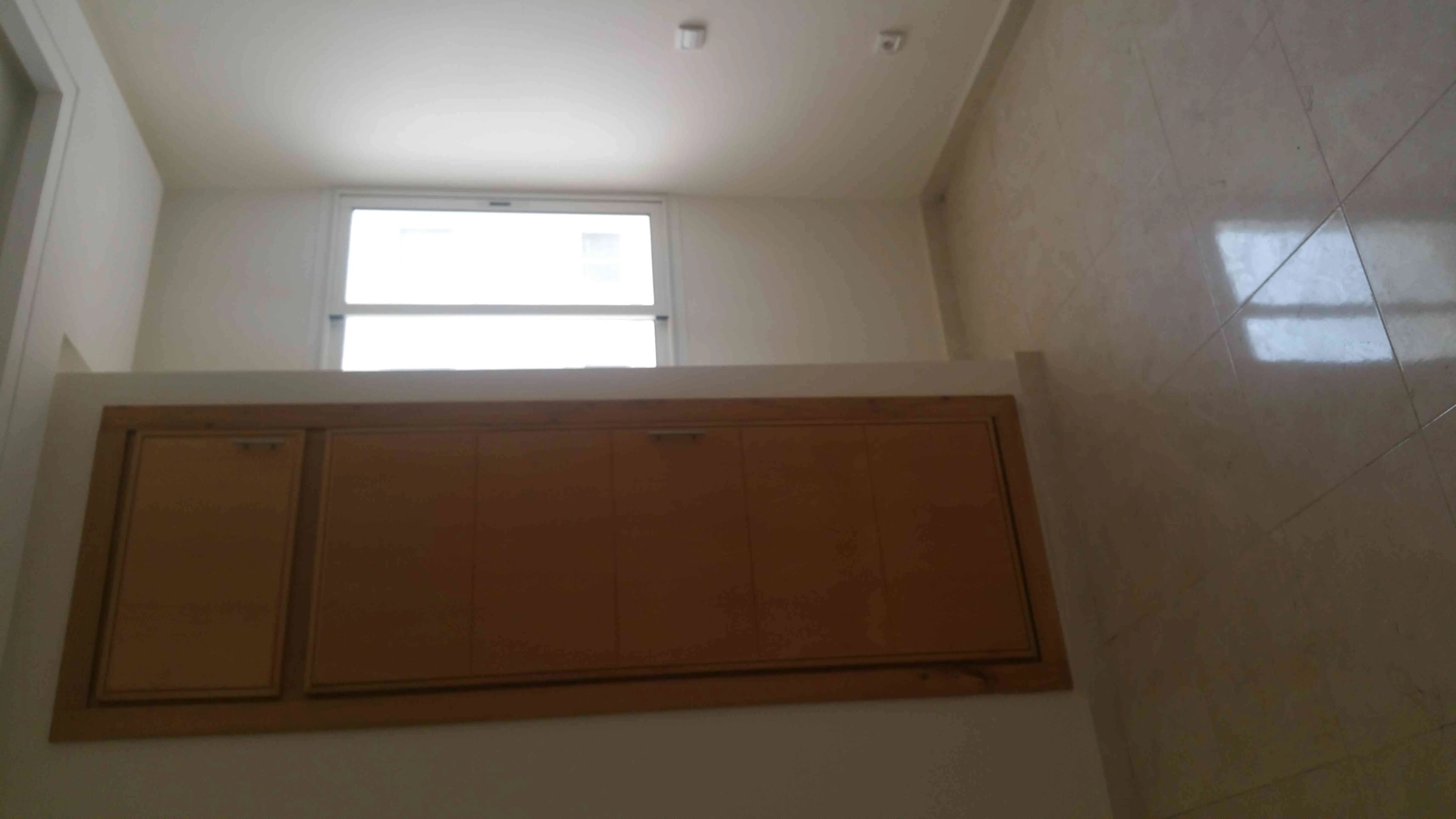 appartement à vendre - تمارة