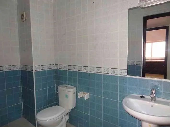 appartement 107m2 a tanger - طنجة (2)