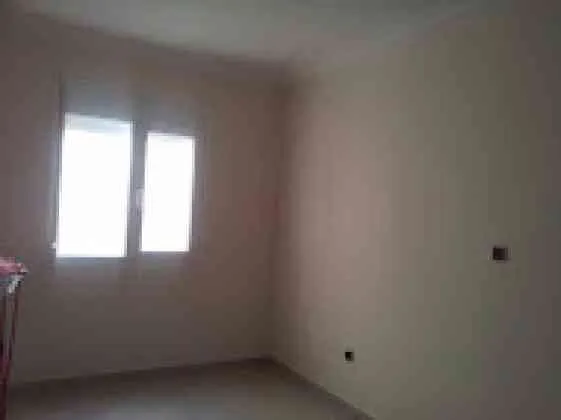 appartement 140 m² - طنجة (2)