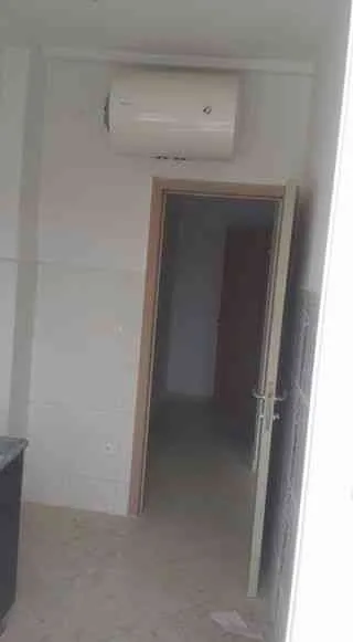 Appart  à Tanger 60 m² - طنجة